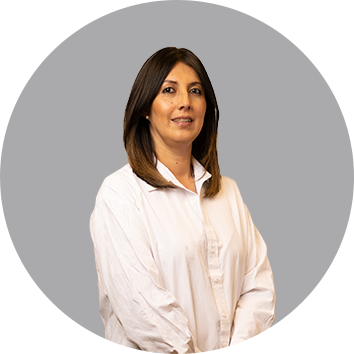 Arce Flores Claudia Alejandra